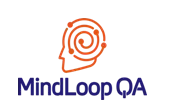 MindLoop QA Solutions LLP